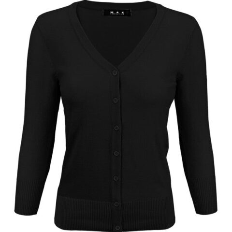 5ae44796-d28f-47e6-b5df-39e41f8dbdcc