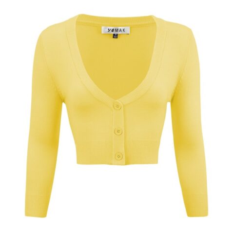 ec2b5495-5b7e-4e3c-b3b9-5d626e762b76